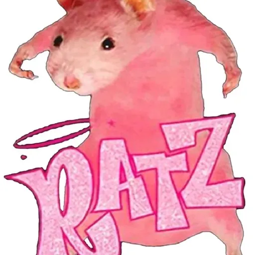 Actividad - Salud Colombiana, Campañas de prevención