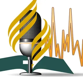 Radio Adventista Jerusalen Temas