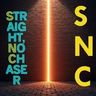 David Ansara: The only problem with Orania, is that there aren't more of them.