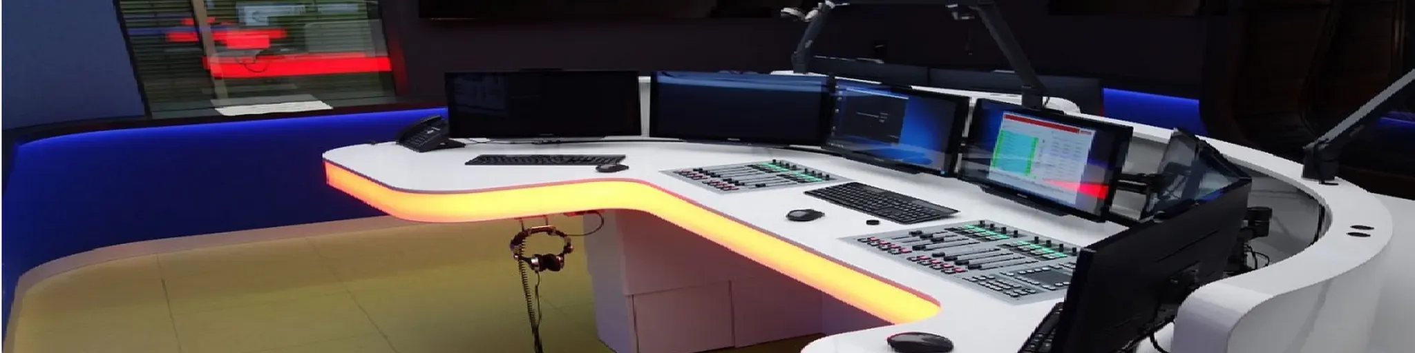 LUV Radio Ultimate Collection