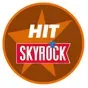 Skyrock - Hit Skyrock