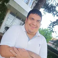 Trayler oficial.