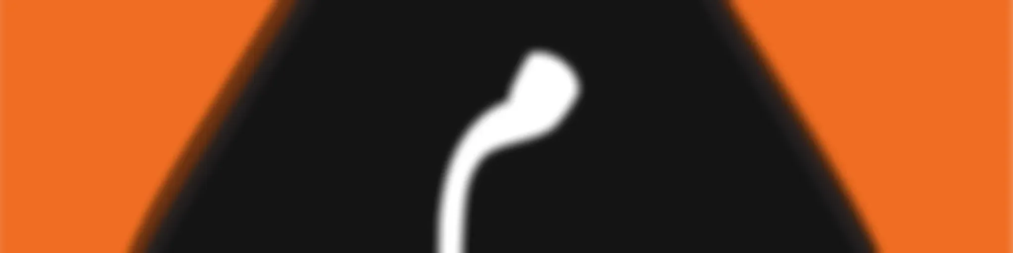 Malo Isem Podcast بودكاست مالو اسم