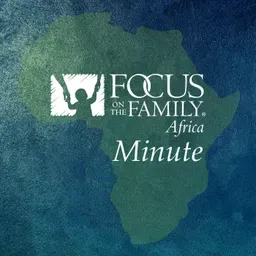 Focus on the Family Minute