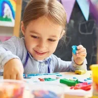 Navigating anxiety through play with Reg Igoe