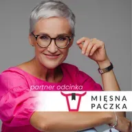 Odc.94 "3 przestrogi dla związku rodziców."