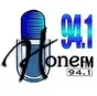 Hone FM 94.1 FM