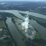 Rebooting Three Mile Island