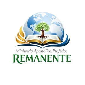 Remanente Ministerio Apostolico Profetico