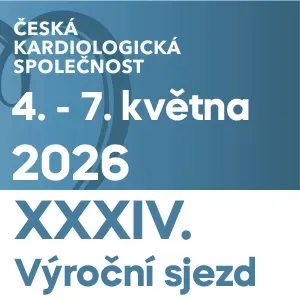 XXXIV. Výroční sjezd