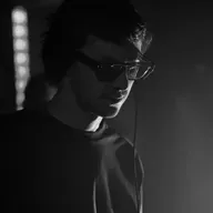 Sanseventeen ‒ Live@Микс Afterparty, Moscow [Recorded on 03.08.2024]