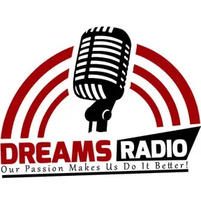 DREAMS RADIO