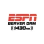 1430 ESPN - WBEV