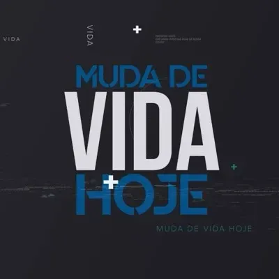 Muda de Vida Hoje #1 - António Ferreira