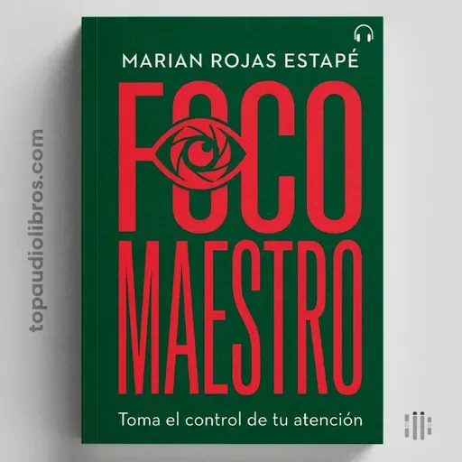 Estás Cansado de No Ser Tú (Cómo Recuperar el Control de Tu Mente)