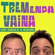 97 - El gato de la muerte, El verdadero armagedón, Te paso buscando en helicóptero, El curioso caso de Sean Hernandez.