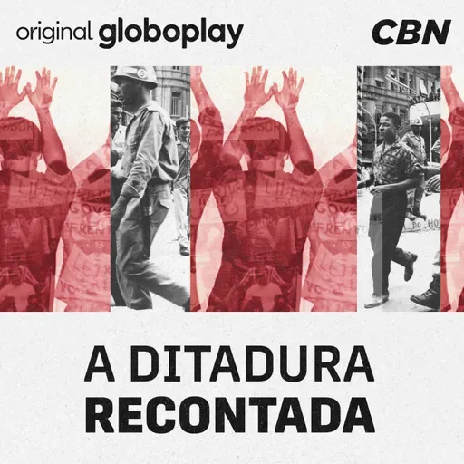 2. O Golpe dentro do Golpe