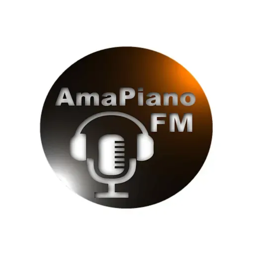 Amapiano FM - Drive By Show (Brizzy886 - Sgebengu)