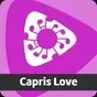 Radio Capris - Love