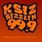 KSIZ Sizzlin 99.9
