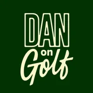 Luke Donald Returns, Jon Rahm Digs In, BIG Topics With Brandel Chamblee Pt. 2