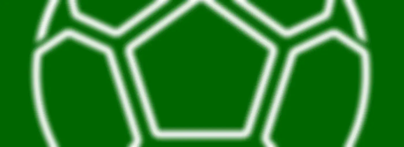 サッカー 移籍情報 by FOOTBALL TRIBE