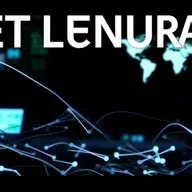 Episode 293: What Ever Happened To Net Neutrality? Part 1