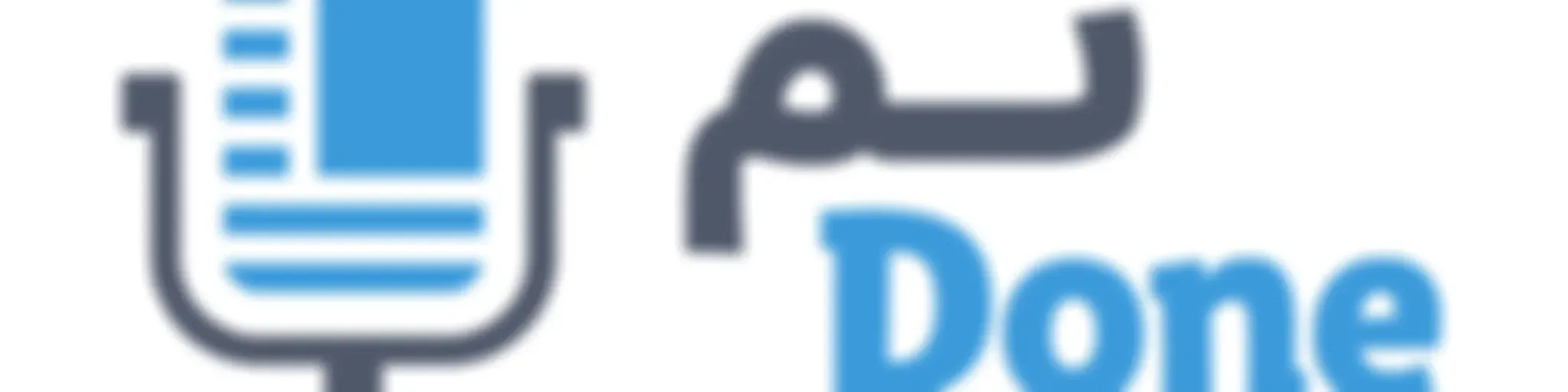Tam Done Podcast