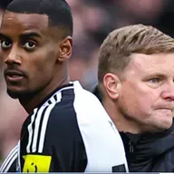 【英超】新赛季开锣在即！25-26赛季前的转会漫谈！