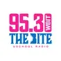 95.3 The Bite - WBIT-LP