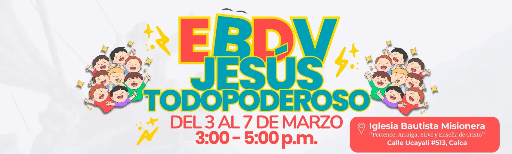 Radio Luz en la Oscuridad