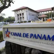 El próximo administrador del Canal: una decisión estratégica.