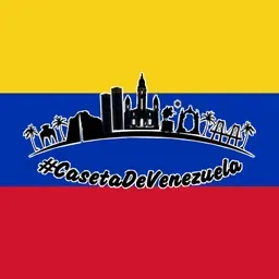 CasetaDeVenezuela