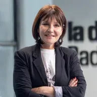 Salud de las mujeres: los sesgos que aún persisten. La columna de Stephanie Demirdjian | La colmena