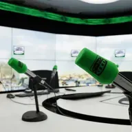 Los mejores destinos de Gente viajera   25/4/2026