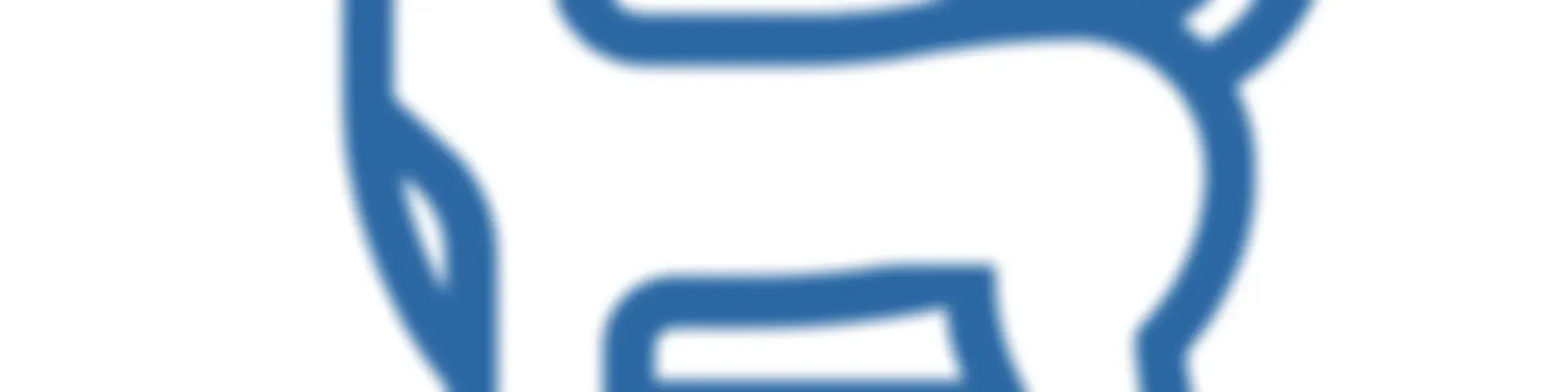 Bijelo plavi podcast - NK Osijek