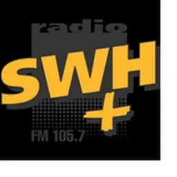 Radio SWH Plus