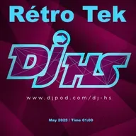 Retro-Tek-DjHS(may2025)