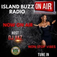 OVER REV THURSDAY AFTERNOON DRIVE