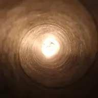 sdjsdfhsdfhsdkfhsdfkhsdfksdhfsdlk 2026-05-24 12:00