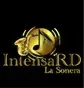 IntensaRD