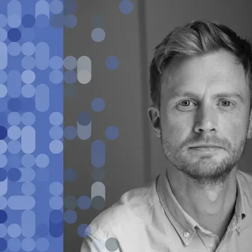 Adam Kucharski: The Uncertain Science of Certainty