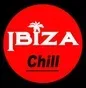 Ibiza Radios - Chill