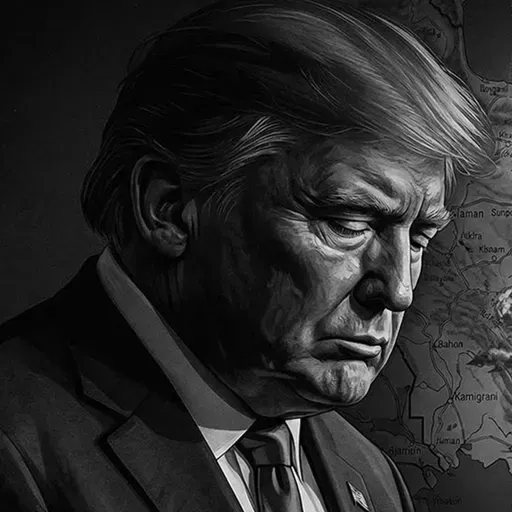 BREAKING: WHY U.S. IRAN WAR LOSS IS NO SURPRISE!