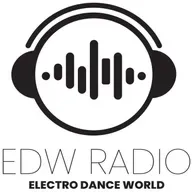 ElectroDanceWorld Radio Programs 2025-12-13 19:00