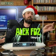 Alex Fdz en Chilango: Viernes 26 de diciembre de 2025