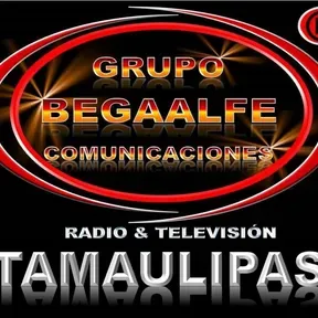 RADIO TAMPI MIRADERO