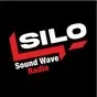 Silo Sound Wave Radio