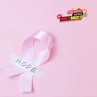 Breast Cancer Awareness: "The simple daily habit that could save your life"