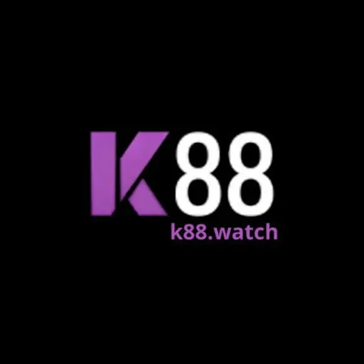 k88watch